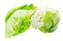RawJoy Fresh Iceberg Lettuce by Farms