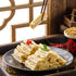 GDFFKS 17.6 oz Dried Bean Curd Stick, Handmade Soy Tofu Dried Sticks, No Glue, Can Be Cooked in All Ways, for Stir fry