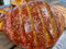 Bambinos Pan de acambaro/Pan Ranchero