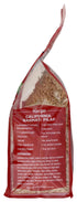 32 Oz Lundberg Organic Basmati, Long-Grain Brown Rice Non-Sticky, Fluffy & Aromatic
