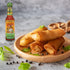 5 OZ CHOLULA SAUCE HOT CHILI LIME
