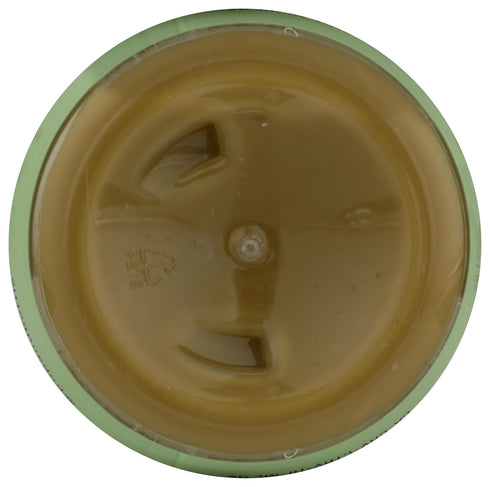 11 Oz Pop And Bottle, Lattee Almond Milk Matcha Green Tea Organic, Fl
