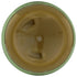 11 Oz Pop And Bottle, Lattee Almond Milk Matcha Green Tea Organic, Fl