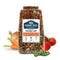 Harmony House Premium Vegetable Soup Mix - Dehydrated Vegetables for Cooking, Camping,