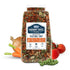 Harmony House Premium Vegetable Soup Mix - Dehydrated Vegetables for Cooking, Camping,