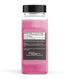 1 lb Birch & Meadow Pink Sanding Sugar