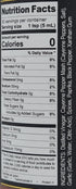 BEAR & BURTON'S 5oz (2 Pack) Bear and Burton's Special Reserve Everyday Hot Sauce