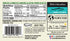 22g 3's 4.37 Oz 12-Pack Season Sardines in Extra Virgin Olive Oil - Skinless & Boneless, Wild Caught, of Protein, Keto