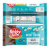 9 oz (Pack 3) Enjoy Life Baking White Chocolate Mini Chips, Bags of Dairy-Free, Nut-Free, Vegan White Chocolate Chips