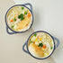 12 count Maruchan Ramen Noodle Soup, Roasted Chicken Flavor