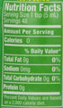 100% 8 Oz ReaLemon, Lemon Juice, Fl Bottle