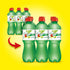 7UP 16.9-oz. (Pack 12) 7UP Diet Soda, Bottles of by