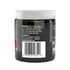 4 Simply Organic Vanilla Bean Paste, Ounce Jar, Certified Organic, Kosher, Vegan, Non-GMO Rich Soft Paste, Warm Woody