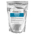 2.2 lb Tea Zone Yogurt Powder