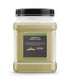 (14 Birch & Meadow Ground Rosemary, Cooking Herb, Savory & Aromatic Ounces)