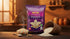 10 lbs Falak Jasmine Rice - Thai Hom Mali Jasmine Rice - Authentic, Non-Sticky, Aromatic White Rice Grains - Gluten