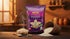 2 lbs Falak Jasmine Rice - Thai Hom Mali Jasmine Rice - Authentic, Non-Sticky, Aromatic White Rice Grains - Gluten Free