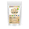 Neotea White Thatta Payir/Karamani Payir/Cow Peas, (1kg)