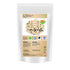 Neotea White Thatta Payir/Karamani Payir/Cow Peas, (1kg)