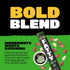 12g 2 oz. FATTY Meat Sticks, Made with Grass Fed Beef, Pork Raised Without Antibiotics, Protein Per Stick, Teriyaki
