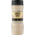 9.5 Ounce(270g), Soeos Garlic Salt Garlic Salt Seasoning, Non GMO, Gluten Free, Ideal for Adding Flavor to Soups