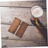 LABRIMP Oak Wine Chips - Winemaking Supplies for Home Brewing
