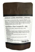 Raslok Dried Pippali Indian Long Pepper Whole, 3.52 oz - 100gm, Organic Whole Black Pepper, Multipurpose Seasoning