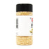 5.5 (Pack 12) Badia Onion Chopped, Ounce