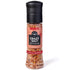 MY SECRETS PEGGY'S FOOD My Secrets Peggys Food Crazy Salt Himalayan Pink Salt - Fine Grain