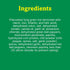 15 5.25 oz. (Pack 12) La Preferida Boxed Spanish Rice (Fluffy Mexican-Style Rice with Bell Peppers) Ready in Minutes. A
