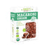 Organic Sorghum Macaroni, 8.8oz, New Concept Pasta (6)