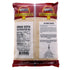 Hemani 4LB 1949 Urad Gota - Whole Skinned Black Gram Lentils for Idli, Dosa & Vada | Protein-Rich & Halal Certified |