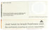 32 TAZO Skinny Chai Tea Latte Concentrate, FZ