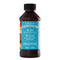 LorAnn Oils Rum Bakery Emulsion, 4 Oz - Gluten-Free, Keto-Friendly, Ideal for Enhancing Boozy Notes