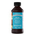 LorAnn Oils Rum Bakery Emulsion, 4 Oz - Gluten-Free, Keto-Friendly, Ideal for Enhancing Boozy Notes
