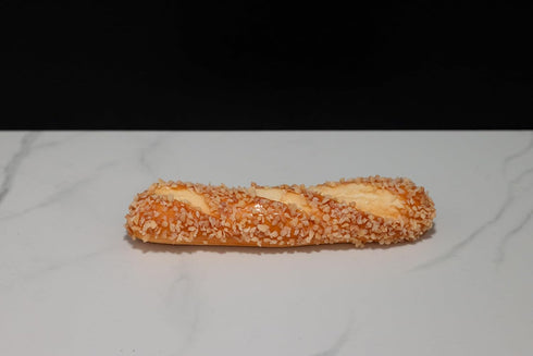 Just Dough It 6" (set 3) Fake Bread Sticks