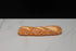 Just Dough It 6" (set 3) Fake Bread Sticks