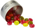 Simpkins Mixed Fruit Drops, 200g, 1er Pack (1 x 200 g)