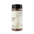 (8 Olive & Vine Ground Mace, Warm Spice, For Baking & Sauces, Rich Tradition, Authentic Taste, For Global Recipes