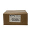 Bulk Pack German Mustard - Stone Ground Brown, German-Style Mustard, All Natural