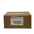 Bulk Pack German Mustard - Stone Ground Brown, German-Style Mustard, All Natural