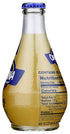 Orangina 8.5 Sparkling Citrus Beverage, FZ