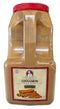 Chef'a Quality Chef's Quality Cinnamon Ground 5 LB