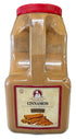 Chef'a Quality Chef's Quality Cinnamon Ground 5 LB