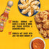 Cholula Original Hot Sauce - Flavorful Heat for Your Pantry
