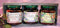 Taste the Wilderness Crate: 3-11oz Jam