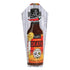 Blair's Ultra Death Sauce 5 Oz - Habanero, Jolokia, Scorpion Peppers - 900x Hotter Than a Jalapeno! - Comes with Skull Key Chain