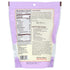 16 6 Bobs Red Mill Baking Soda, Ounce -- per case.