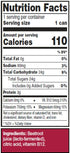 B12 B12 8.4 Fl.Oz. (12 Juice Performer Beet Juice With Vitamin - Natural Pre-Workout Beetroot Juice For Boosting