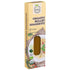 Organic Proshop (4 Pack) Organic Millet Spaghetti